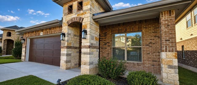 6923  Comanche View, San Antonio, TX 78233 — photo 2
