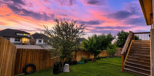 6923  Comanche View, San Antonio, TX 78233 — photo 25