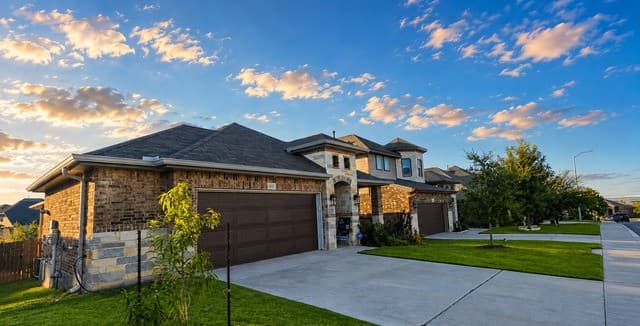 6923  Comanche View, San Antonio, TX 78233 — photo 3