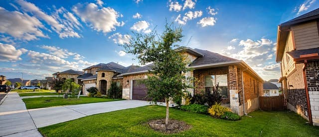 6923  Comanche View, San Antonio, TX 78233 — photo 4