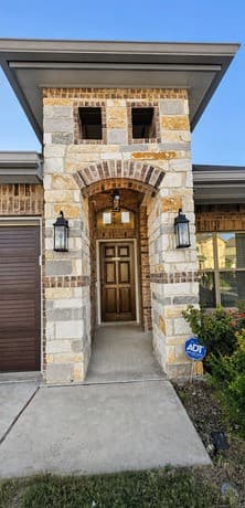 6923  Comanche View, San Antonio, TX 78233 — photo 5