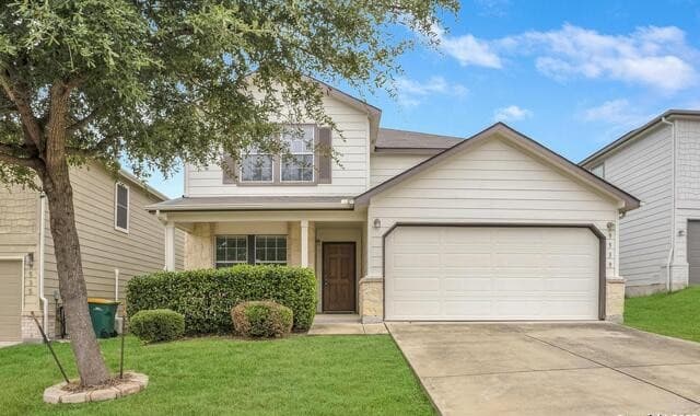 9539  Lookover Bay