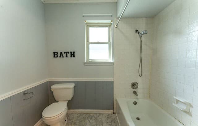 13115  Larkyorke, San Antonio, TX 78233 — photo 14