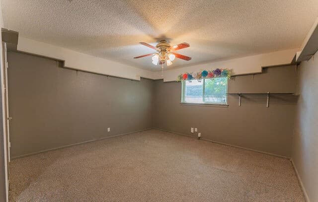 13115  Larkyorke, San Antonio, TX 78233 — photo 15