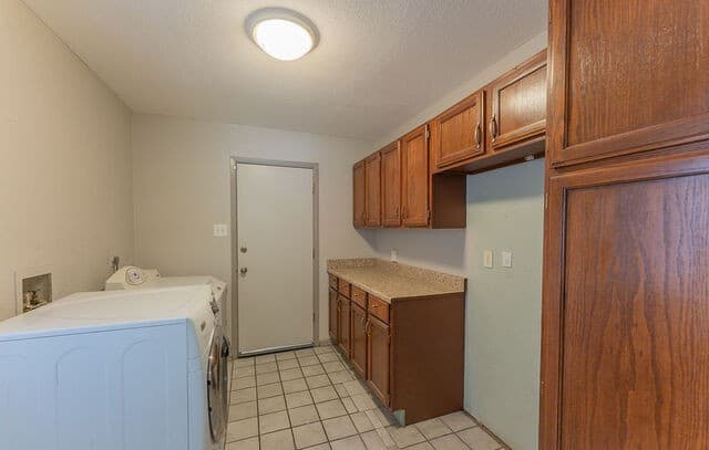 13115  Larkyorke, San Antonio, TX 78233 — photo 17