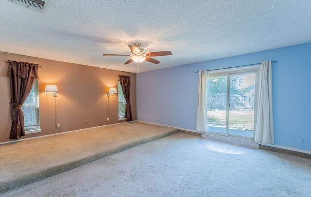 13115  Larkyorke, San Antonio, TX 78233 — photo 19