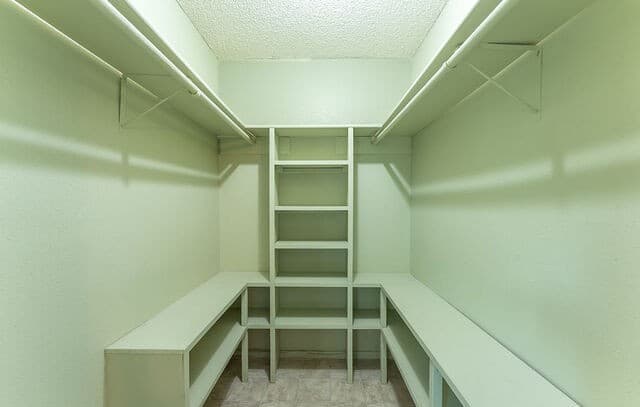 13115  Larkyorke, San Antonio, TX 78233 — photo 20