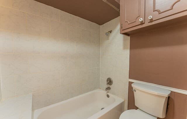 13115  Larkyorke, San Antonio, TX 78233 — photo 22