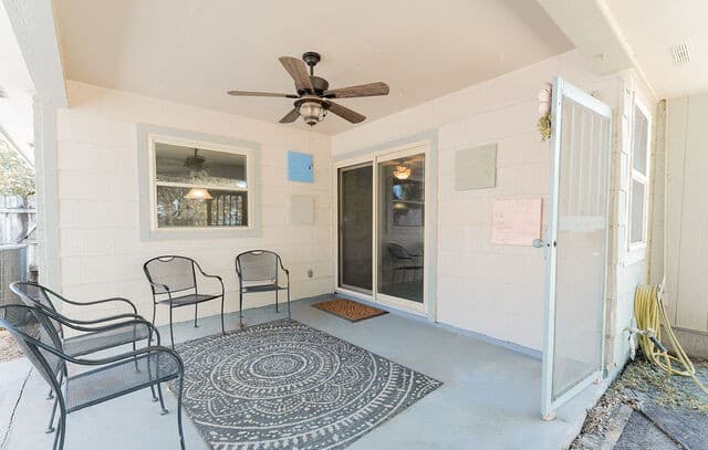 13115  Larkyorke, San Antonio, TX 78233 — photo 23