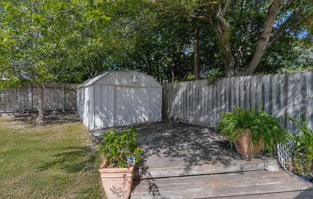 13115  Larkyorke, San Antonio, TX 78233 — photo 24