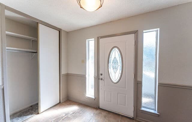 13115  Larkyorke, San Antonio, TX 78233 — photo 3