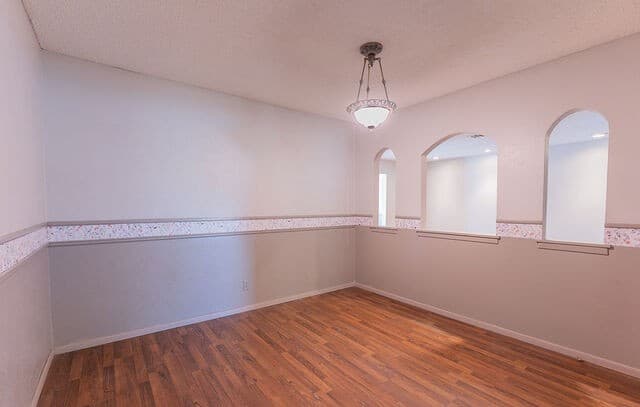 13115  Larkyorke, San Antonio, TX 78233 — photo 6