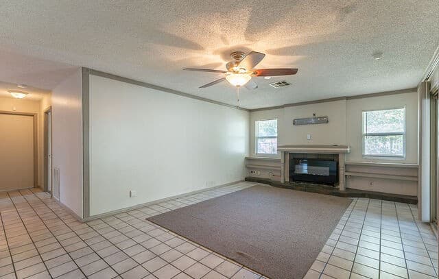 13115  Larkyorke, San Antonio, TX 78233 — photo 7