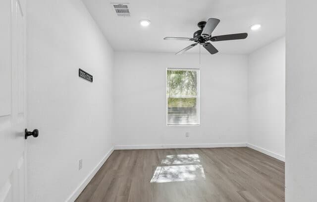 1710  Alametos, San Antonio, TX 78201 — photo 10