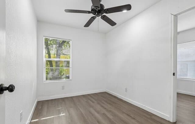 1710  Alametos, San Antonio, TX 78201 — photo 11