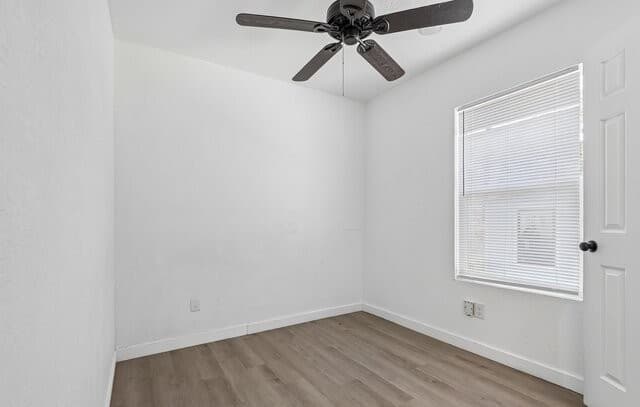 1710  Alametos, San Antonio, TX 78201 — photo 12