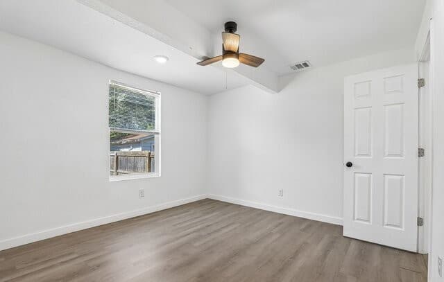 1710  Alametos, San Antonio, TX 78201 — photo 14