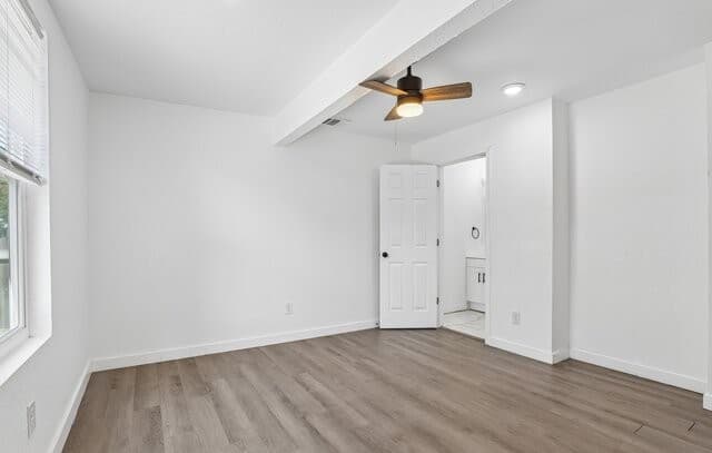 1710  Alametos, San Antonio, TX 78201 — photo 15