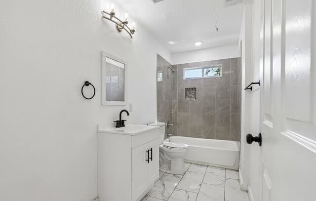 1710  Alametos, San Antonio, TX 78201 — photo 16