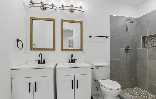 1710  Alametos, San Antonio, TX 78201 — photo 17