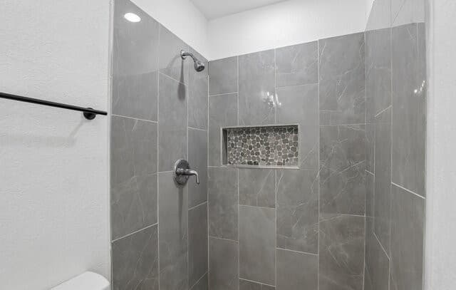 1710  Alametos, San Antonio, TX 78201 — photo 18