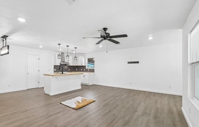 1710  Alametos, San Antonio, TX 78201 — photo 3