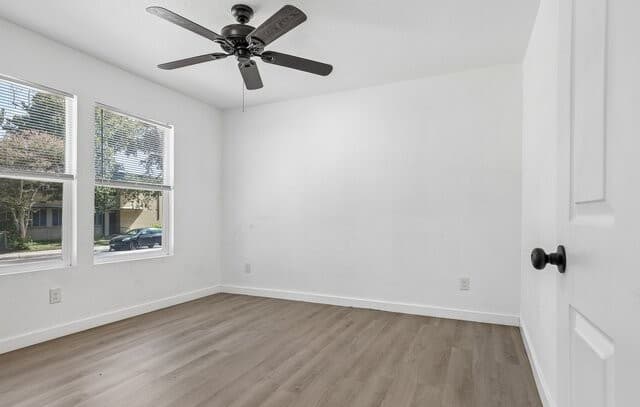 1710  Alametos, San Antonio, TX 78201 — photo 9