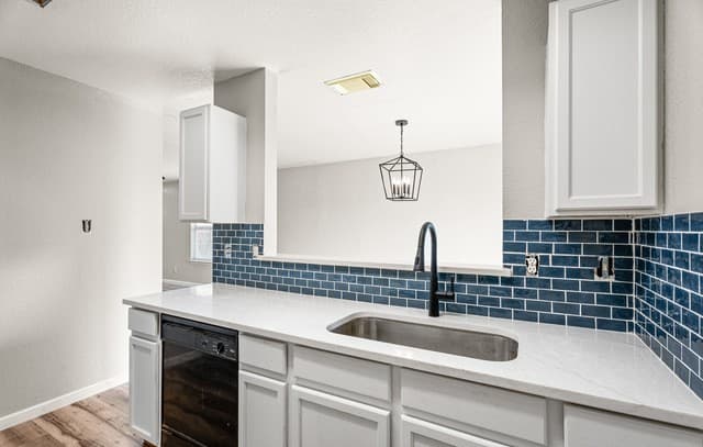 6431  Flatstone Pass, Converse, TX 78109 — photo 10
