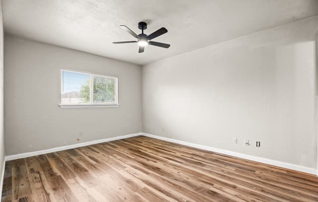 6431  Flatstone Pass, Converse, TX 78109 — photo 11