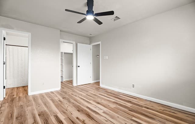 6431  Flatstone Pass, Converse, TX 78109 — photo 12