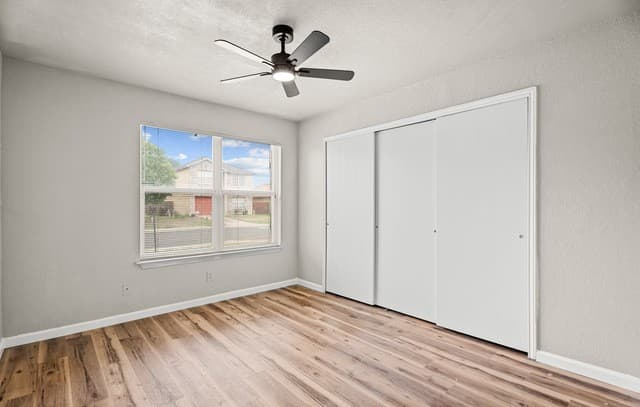 6431  Flatstone Pass, Converse, TX 78109 — photo 13