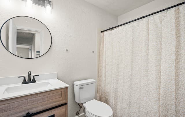 6431  Flatstone Pass, Converse, TX 78109 — photo 14