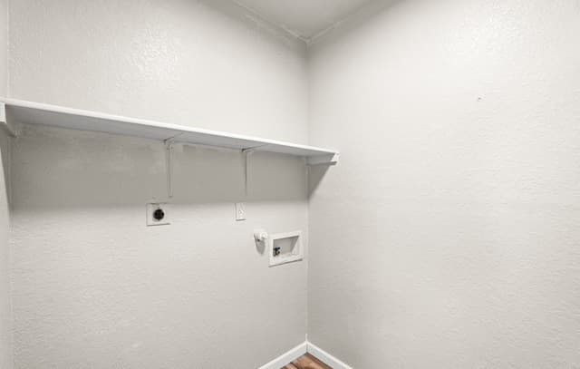 6431  Flatstone Pass, Converse, TX 78109 — photo 15