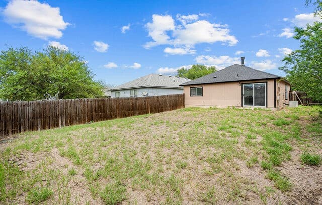 6431  Flatstone Pass, Converse, TX 78109 — photo 16
