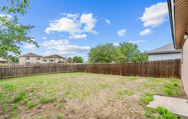 6431  Flatstone Pass, Converse, TX 78109 — photo 17