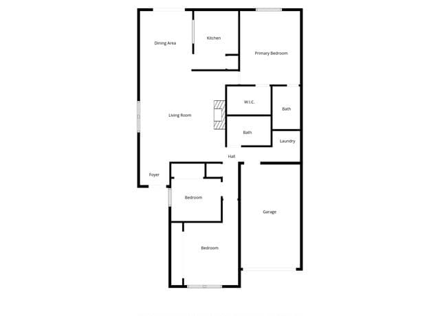 6431  Flatstone Pass, Converse, TX 78109 — photo 18