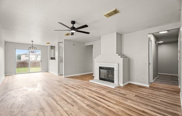 6431  Flatstone Pass, Converse, TX 78109 — photo 3