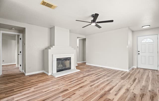 6431  Flatstone Pass, Converse, TX 78109 — photo 4