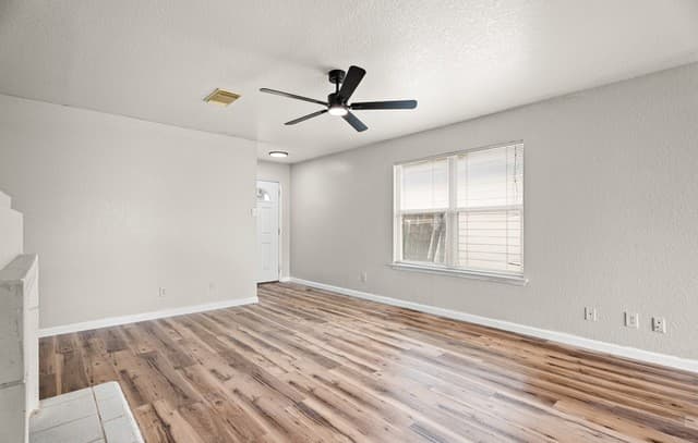 6431  Flatstone Pass, Converse, TX 78109 — photo 6