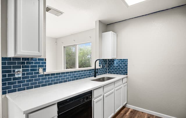 6431  Flatstone Pass, Converse, TX 78109 — photo 8