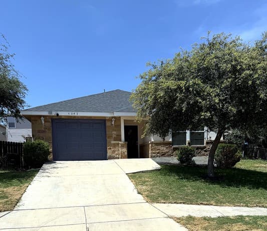 7043  Hallie Ridge