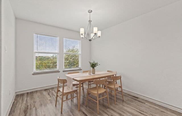 108 W Eli Chandler, Blanco, TX 78606 — photo 12