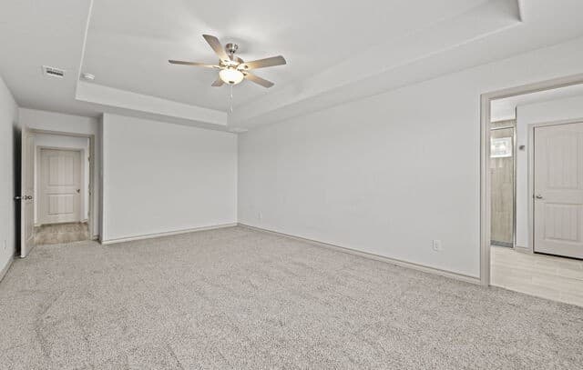 108 W Eli Chandler, Blanco, TX 78606 — photo 13