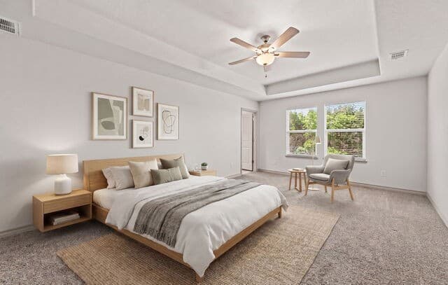 108 W Eli Chandler, Blanco, TX 78606 — photo 14