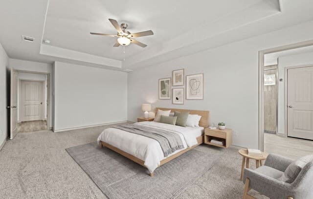 108 W Eli Chandler, Blanco, TX 78606 — photo 15