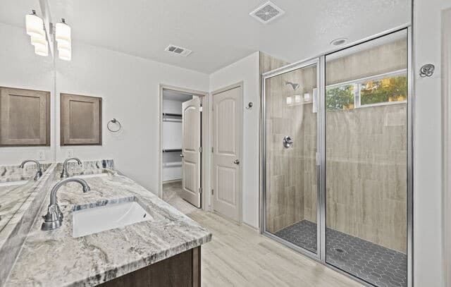 108 W Eli Chandler, Blanco, TX 78606 — photo 16