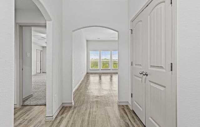 108 W Eli Chandler, Blanco, TX 78606 — photo 2