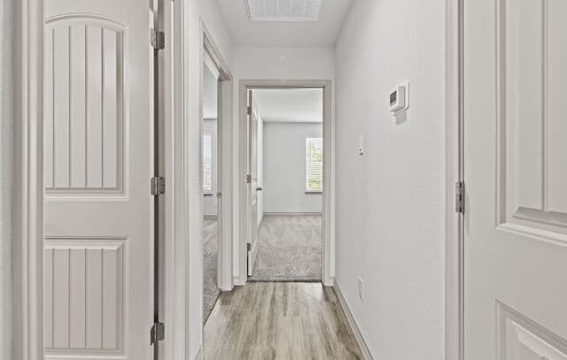 108 W Eli Chandler, Blanco, TX 78606 — photo 20
