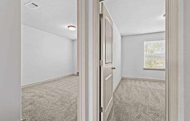 108 W Eli Chandler, Blanco, TX 78606 — photo 21
