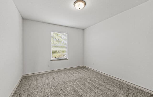 108 W Eli Chandler, Blanco, TX 78606 — photo 22